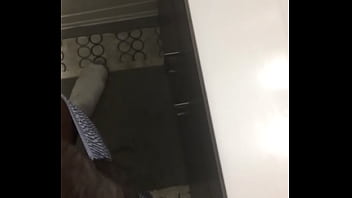 Massive Veiny Black Dick!!!