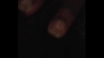 received 2051018515132987