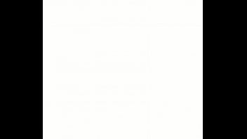 Upskirt A Compañera De Trabajo