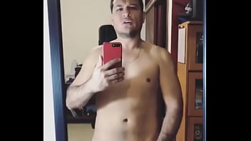 jaibitoxx 24987976 133673443982760 1859458184737980416 n