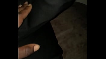 She Thought Chubby Dudes Was Small Lol