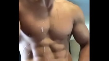 Brazilian, Gay, Jmxvs - Gay - 2025 - Intense - Scene - Video 4221261