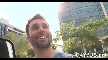 Sexually Excited Anal Fucking - gay, gay-hardcore, gay-big-cock, sucking-dick, best-blowjob-ever, bj-videos, blow-job-video, freeepo - Video 4187386