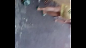 Gostosa, Coroa - Unknown - 2025 - Hot - Scene - Video 4054109