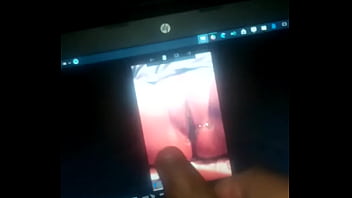 Tributo Para Vannehot