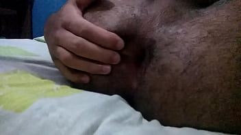 Brincando Com Meu Cuzinho - gay, bunda, consolo, soloboy - Video 4221023