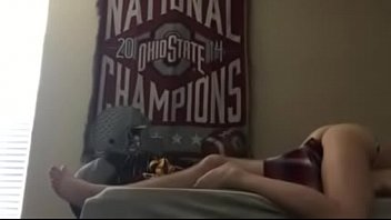 Sex, Amateur, Homemade, Teens, College, Dorm, Webcams - Amateur - 2025 - Incredible - Session - Video 4054020