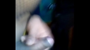 Me Exhibo Por Todo El Hotel