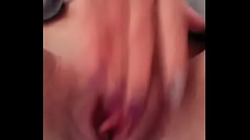 Albanian Girl Masturbate For The First Time