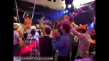 Group Boy With Uncle Nude Movieture And Gay Stories Sucking Of Big