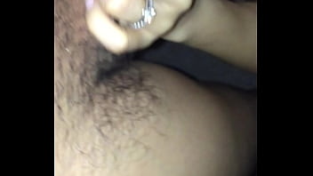 Sex, Teen, Tits, Boobs, Sucking, Cock, Real, Amateur, Asian, Tease, Nude, Couple, Breasts - Teen - 2025 - Amazing - Show - Video 4053442