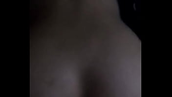 Esposa, Montada - Unknown - 2025 - Amazing - Show - Video 4282713