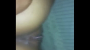Cogiendo, Perrito - Unknown - 2025 - Incredible - Performance - Video 4282687