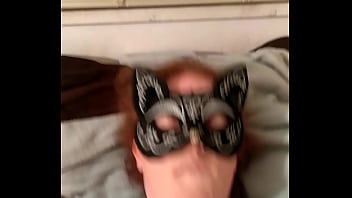 Amateur, Wife, Chubby, Redhead, Outfit, Mask, Bbw, Ginger, Ladyt - Amateur - 2025 - Wild - Experience - Video 4053443