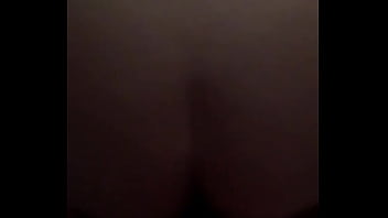 Casada Branquinha D4