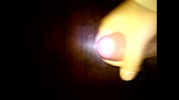 Zrenjanin78@yahoo.com