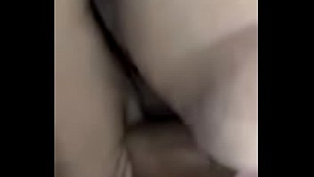 Having Some Fun Time With The Wife....