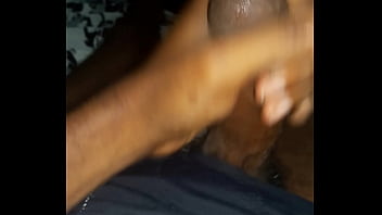 Soloboy, Pica, Punha - Unknown - 2025 - Intense - Performance - Video 4282603