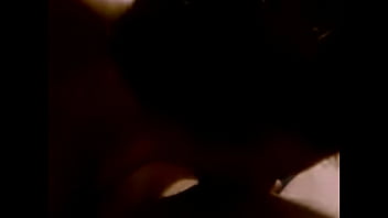 Lisa Amateur Blow