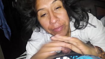 Buenos, Tiempos - Unknown - 2025 - Amazing - Session - Video 4230122