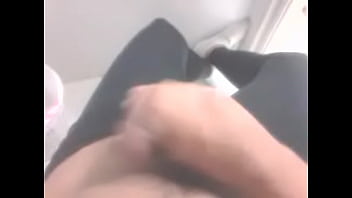 Cumming With My Tight Leggings