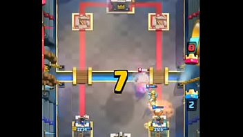 Verga Cabezona Se Coge A Chamaca Mokosa