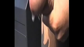 Soloboy - Unknown - 2025 - Passionate - Performance - Video 6588661