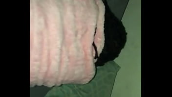 485D8F8F-0B99-4A7B-810D-C3E8633DDD5E