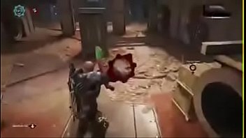 V. De Profesional A Engreido