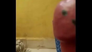 Soloboy, Joda, Panas - Unknown - 2025 - Hot - Experience - Video 4186540