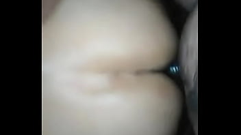 Cojiendo A Una Caliente De Reynosa Tamaulipas