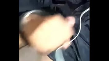 Indian With Big Dick Escort Punjab