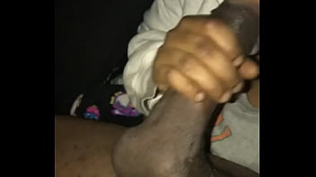 Thot Giving Head Part 1