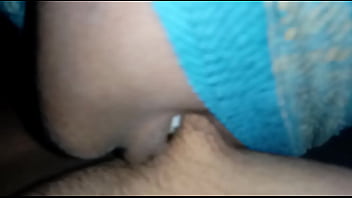 Pink Nipple Licked By College Students