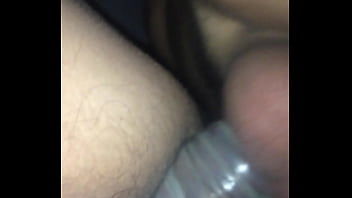 Me La Mete Entera Y Se Rompe El Condón