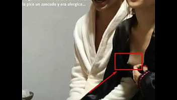 Big-tits, Mariam, Grpepe - Big_tits - 2025 - Passionate - Scene - Video 4186114