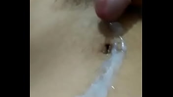 Batendo Uma Punheta Bem Gostosa - cum, handjob, masturbation, milk, jerking, gay, gozada, porra, leite, punheta - Video 4282022