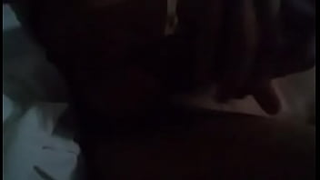 Masturbar - Mostrandome Un Poco