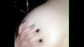 Anal, Big, Spanking, Booty, Pegging - Anal - 2025 - Hot - Session - Video 4229837