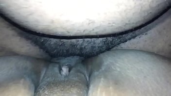 FDDBAFE3-C0AD-4459-AFA5-69CDE48CA80A