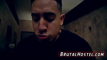 White Slave For Black Mistress Best Pals Aidra Fox And Kharlie Stone