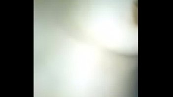 Doggie, Anal-sex - Unknown - 2025 - Steamy - Experience - Video 4229654