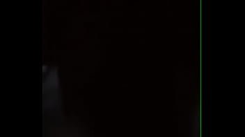 Tits, Fake, Small, Teens, Canadian, Tennis, Exxxtra - Unknown - 2025 - Passionate - Scene - Video 4281945