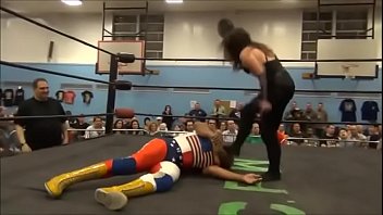 out 480P 600K 119219031