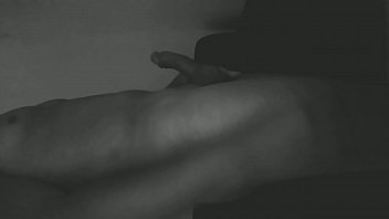 Batendo Uma Punheta Gostosa - gozo, soloboy, novinhogozando - Video 4052556