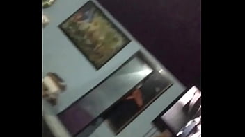 Spanish Teen Slut Riding Me Raw