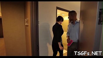 Hot Shemale Weenie Sucker - anal, tranny, shemale, big-ass, ladyboy, anal-sex-video, hardcore-anal, ass-sex, anal-sex-porn, anal - Video 4185553