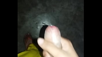 Callboy Delhi,punjab,mp If Need Any Service Just Comment Below If You Like This