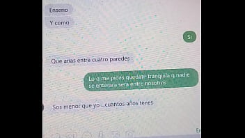 Mujer Casada Acepta Coger En Mis Vacaciones