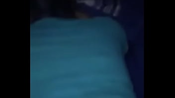 My Step Auntie Made Me Fuck Her D. Thick Ass